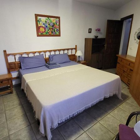 Apartamentos El Tosal 7E Calpe Eksteriør billede