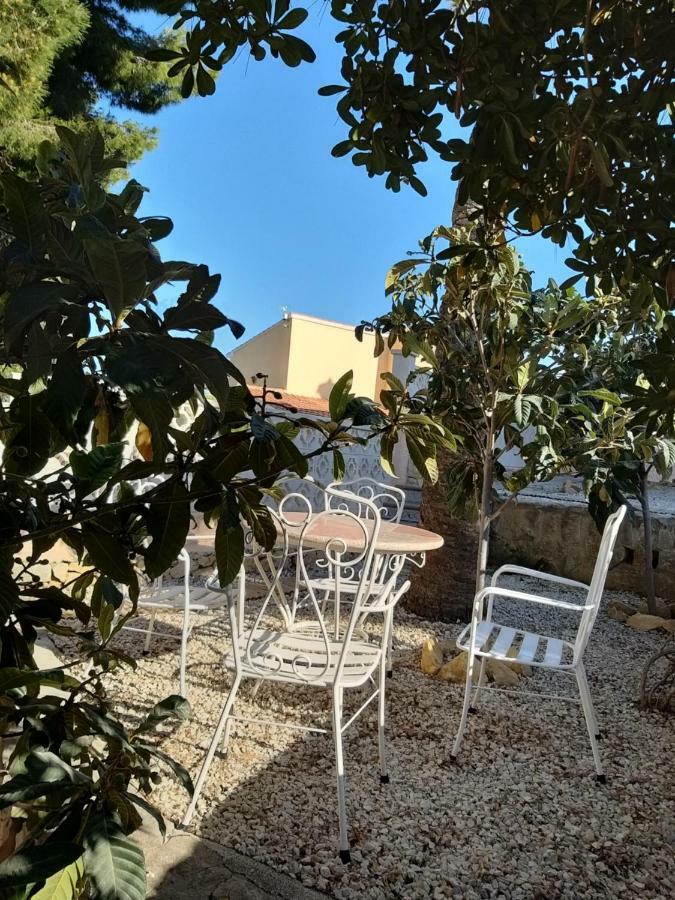 Apartamentos El Tosal 7E Calpe Eksteriør billede